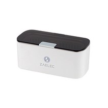 자일렉 웨이브 초음파 세척기 ZL-216UC, 1개