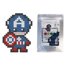 브릭월드 톡톡놀이 컬러블럭 6탄, 07 NO 5074116