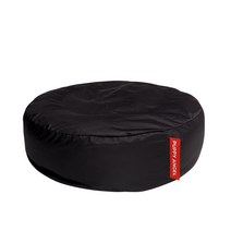 퍼피엔젤 쏘오옥 마가지오 방수 강아지 쿠션 PA-BD183, 999 Black