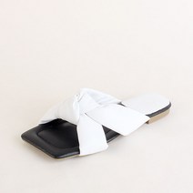 릴리 여성용 퀘트 슬리퍼 730SY5 1.5cm