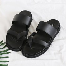 바이브 여름 쪼리