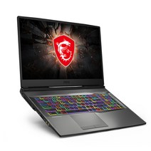 MSI 2020 GP75 Leopard 17.3, 코어i7 10세대, 512GB, 8GB, Free DOS, GP75 Leopard 10SDK