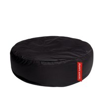 퍼피엔젤 쏘오옥 쿠션 쿨링 메모리 커버 세트 PA-BD189, 999 Black
