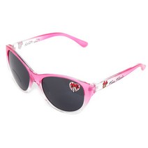 디즈니 아동용 미니마우스 선글라스 젤리