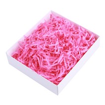 스타핑 200g, 핫핑크, 1개