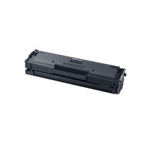 토너피아 삼성 호환토너 MLT-D101S, 1개