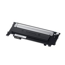 토너피아 삼성 호환토너 CLT-K403S, 검정, 1개