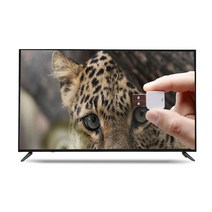 SKY32 HD 디지털액자, SKY32HD