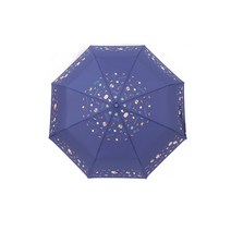 보라색우산 판매순위