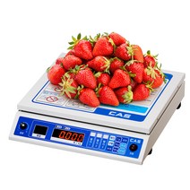 [fs-plus250] 카스 딸기 음성 선별기 FS-PLUS250S, 1개