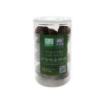 유가원 유기농 대추야자, 220g, 1개