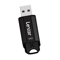 렉사 점프 드라이브 USB 3.1 S80, 128GB