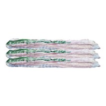 아나 뉴그린 이불 옷 정리 압축팩 대형, 1개입, 3개