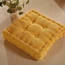 CareFree 와플 방석 ZD-40
