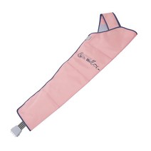 닥터웰 에어라이너 안마기 HDW-5000 전용 팔커프