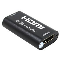 hdmi4k리피터 비교 검색결과