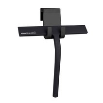 모나코올리브 블랙프리미엄 물기제거기, 1개