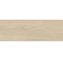 KCC 센스타일 바닥재 폭 184mm x 길이 950mm x 두께 3mm, KCC107WD, 1개