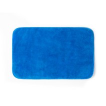 쓱싹 초극세사 보들보들 크리너 블루 30 x 22 cm, 1개