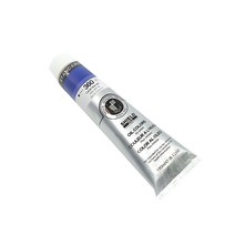 쉴드 그레이트 유화물감 360 COBALT BLUE, 180ml