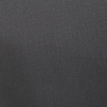 나산데코 면 원단 961-8, 75 딥그레이