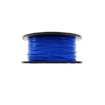ABS 3D 프린트 필라멘트 1.75mm 1kg