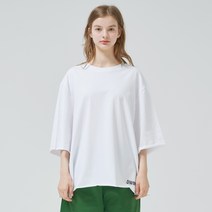 디더블유엠유 티셔츠 S025