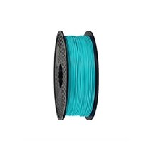프리미엄 3D 특수재질 필라멘트 SilkPLA 1.75mm, Cyan