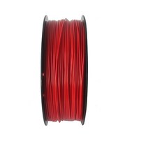 프리미엄 3D 특수재질 필라멘트 HIPS 1.75mm, Red