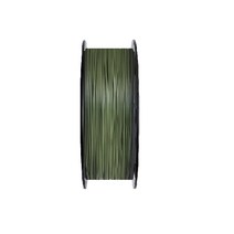 프리미엄 3D 특수재질 필라멘트 PLA+ 1.75mm, Olive Green
