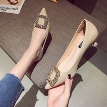 TCR 엔티크펌프스