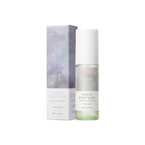 에프다이어리 드레스퍼퓸 50ml, 레이니무드, 1개