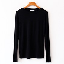 엔비룩 여성용 미스틱 티셔츠