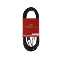 EWI 마이크 케이블 XLR 수 55 스테레오 최고급형, CAMS-5M, 혼합색상