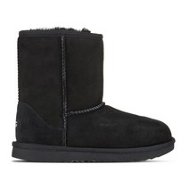 UGG 아동용 클래식 2 어그