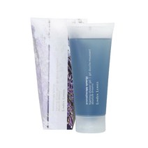 린든리브즈 아로마 테라피 시너지 포밍 샤워젤 앱솔루트 드림즈 아로마향, 200ml, 1개