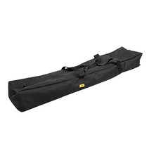TOPEAK Rally Stand Carry Bag, 혼합색상, 1개