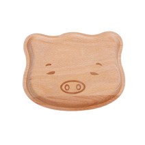 에미리 쟁반 P108, 타입3