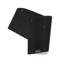 휠러 글라스 커버 윈도우 썬블럭 투싼IX 햇빛가리개 + 흡착판 25p + 흡착판고리 25p, 메쉬, 1세트