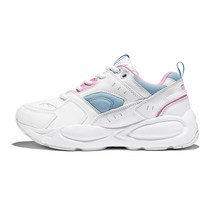 아키클래식 고스트 스니커즈 AKAHAUW09249