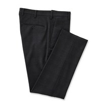 코디갤러리 남성용 저지 스탠다드 슬랙스 CPARC09BCB