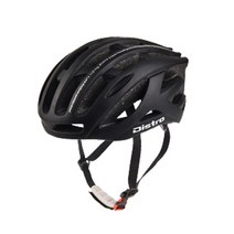 디스트로 A 헬멧, 무광블랙