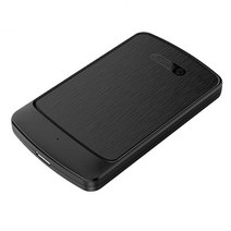 오리코 USB 3.0 HDD 외장하드 2020U3 500GB