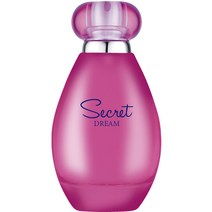 라리브 시크릿 드림 오 드 퍼퓸, 90ml