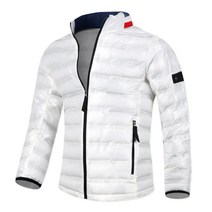 네스파 네우스 경량패딩 SXT_0013