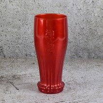 릴팡 코카콜라 스플래쉬 클라스컵, 1개