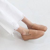 키온셔번 단화 1.3cm