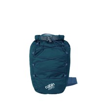 캐빈제로 ADV 드라이 백팩 AW011803 11L