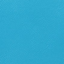 쏘컴퍼니 슈렁큰 인조가죽, 진한하늘색 (SK7107), 1개