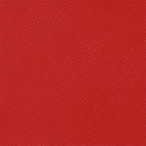 쏘컴퍼니 슈렁큰 인조가죽, 다크레드(SK0307), 1개